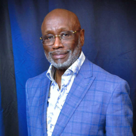 Profile photo of a State Farm Agent named: Ken Crowder