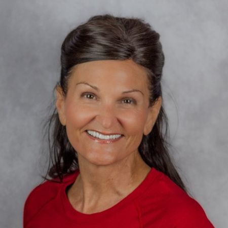 Profile photo of a State Farm Agent named: Sara Labraaten