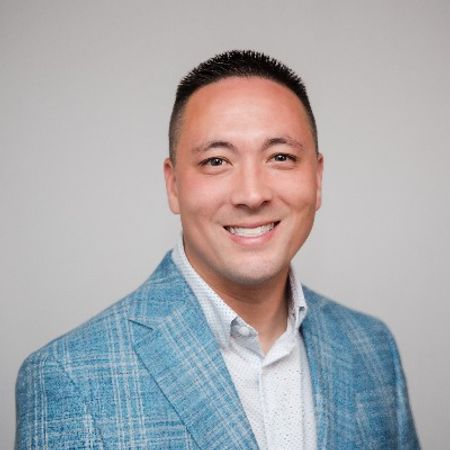 Profile photo of a State Farm Agent named: Jason Goh