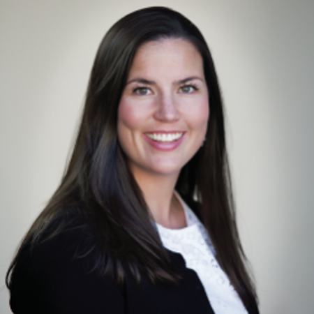 Profile photo of a State Farm Agent named: Katie Murphy