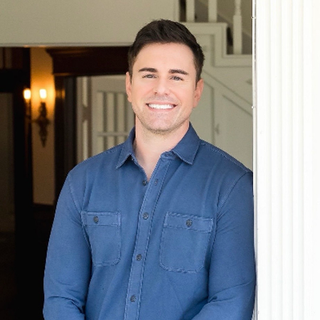 Profile photo of a State Farm Agent named: Stuart Nalewaik