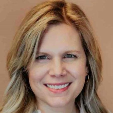 Profile photo of a State Farm Agent named: Kami Reid