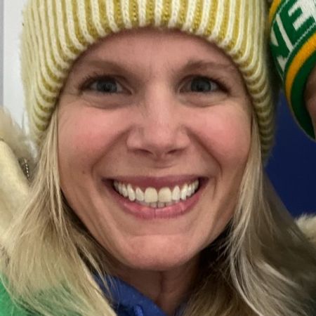 Profile photo of a State Farm Agent named: Kami Reid