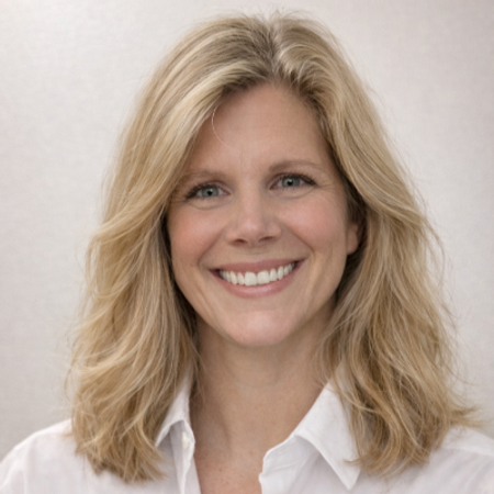 Profile photo of a State Farm Agent named: Kami Reid