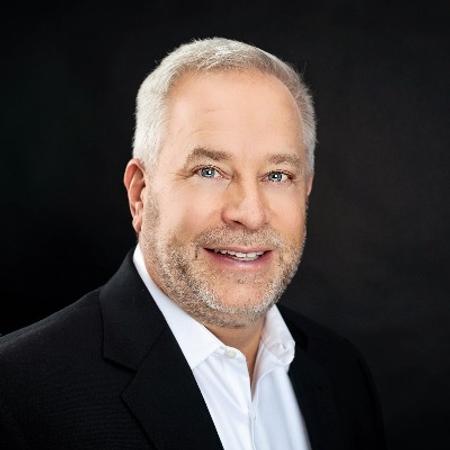 Profile photo of a State Farm Agent named: Jeff Holthaus