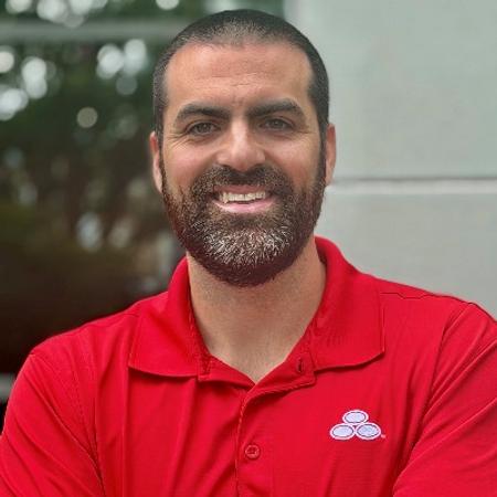 Profile photo of a State Farm Agent named: Cody Alexander