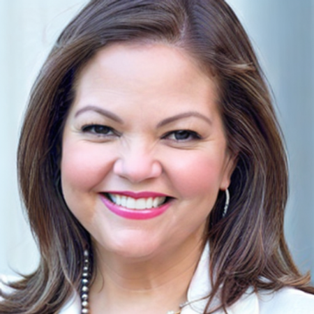 Profile photo of a State Farm Agent named: Aixa Hernandez