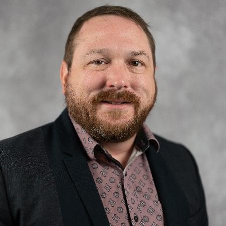 Profile photo of a State Farm Agent named: Colin Wolfson