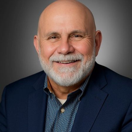 Profile photo of a State Farm Agent named: Art Brucks