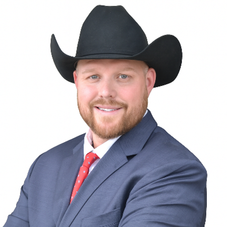 Profile photo of a State Farm Agent named: Nick Burgard