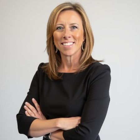 Profile photo of a State Farm Agent named: Charlotte Weaver