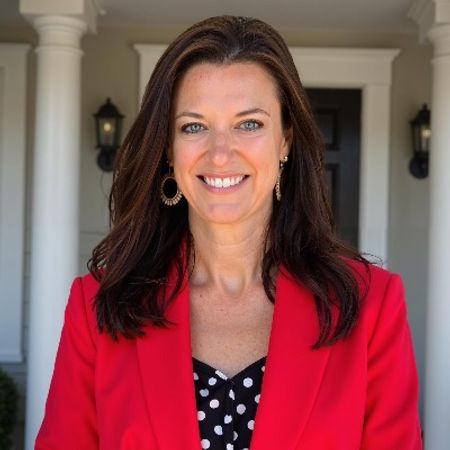 Profile photo of a State Farm Agent named: Tiona Petrouske
