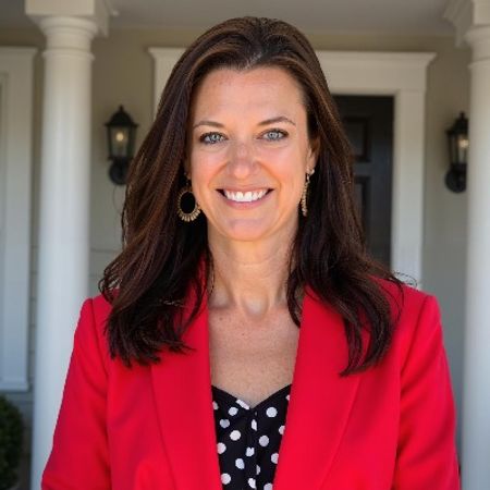 Profile photo of a State Farm Agent named: Tiona Petrouske