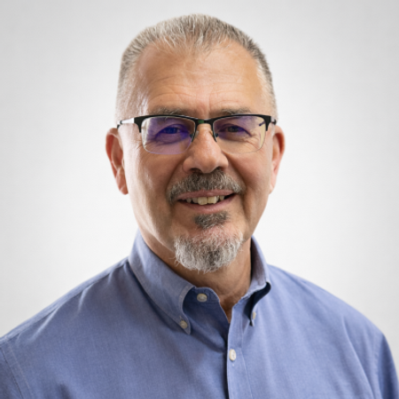 Profile photo of a State Farm Agent named: Raul Herrera