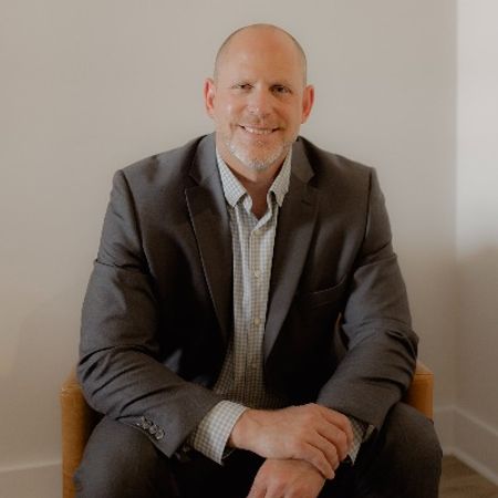 Profile photo of a State Farm Agent named: Jamey South
