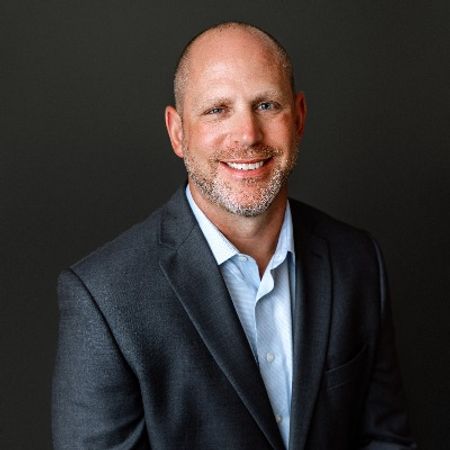 Profile photo of a State Farm Agent named: Jamey South