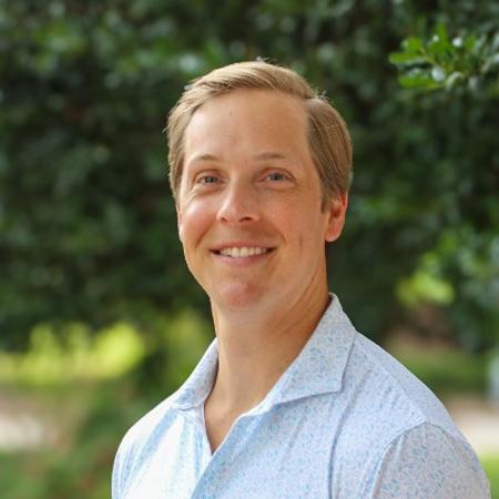 Profile photo of a State Farm Agent named: Tyler Little