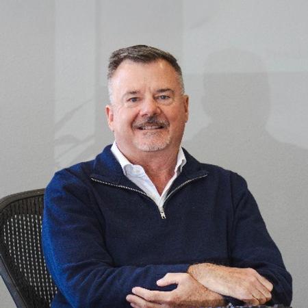 Profile photo of a State Farm Agent named: Mike Passarelli