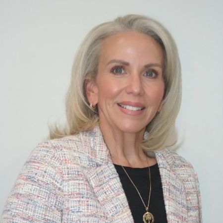 Profile photo of a State Farm Agent named: Buffie Arhbal