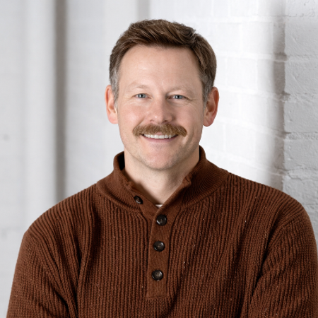 Profile photo of a State Farm Agent named: Dan Stoudt