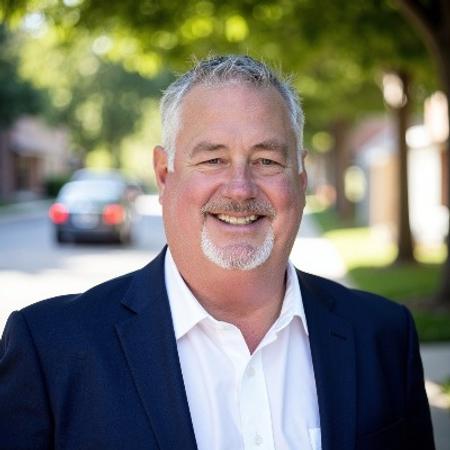 Profile photo of a State Farm Agent named: Tom Stahl