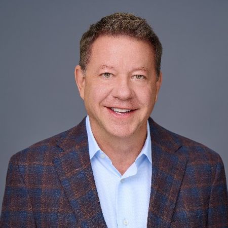 Profile photo of a State Farm Agent named: Dan Garber
