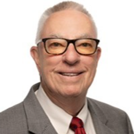 Profile photo of a State Farm Agent named: Jack Wallace