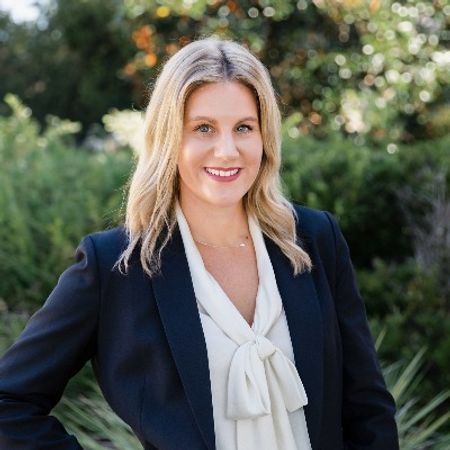 Profile photo of a State Farm Agent named: Shannon Olson