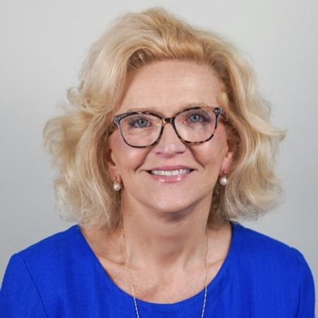 Profile photo of a State Farm Agent named: Melissa Citovic-Vukotic
