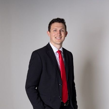 Profile photo of a State Farm Agent named: Jake Paulson