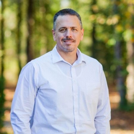 Profile photo of a State Farm Agent named: Jeremy Branske