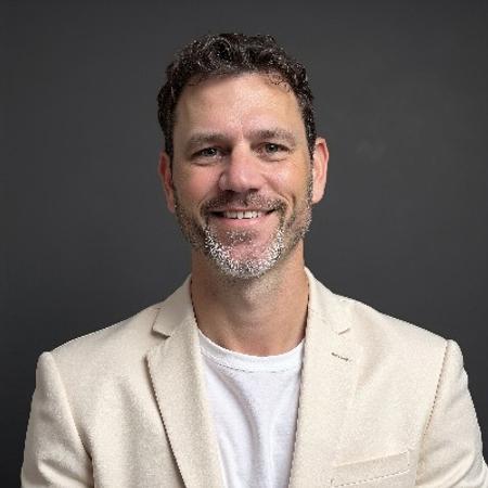 Profile photo of a State Farm Agent named: Eric Davidson