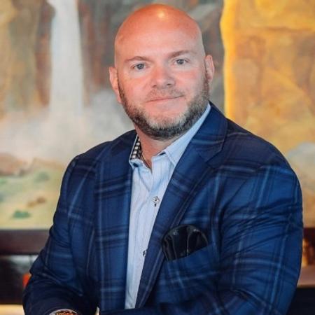 Profile photo of a State Farm Agent named: Bryan Smith