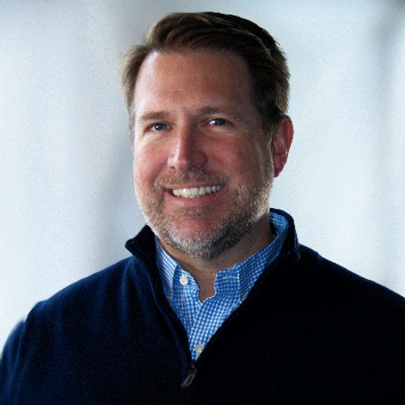 Profile photo of a State Farm Agent named: George Kennedy