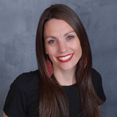 Profile photo of a State Farm Agent named: Monica Hursey