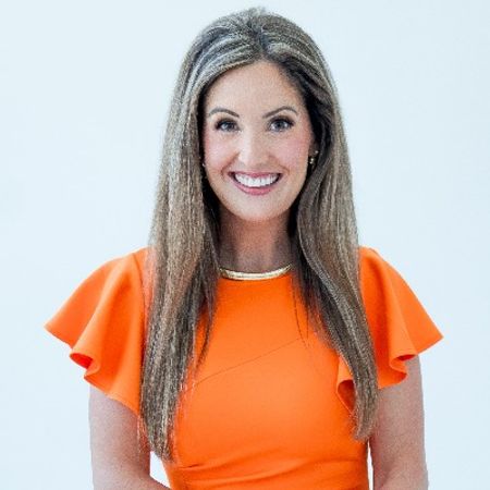 Profile photo of a State Farm Agent named: Jennifer Herren