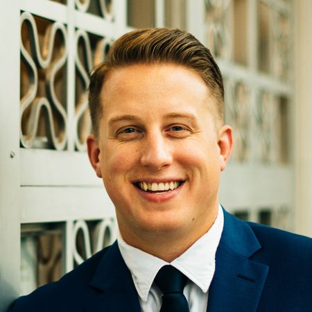 Profile photo of a State Farm Agent named: Todd M. Deiter