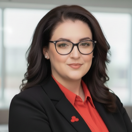 Profile photo of a State Farm Agent named: Monica Acuna Munoz