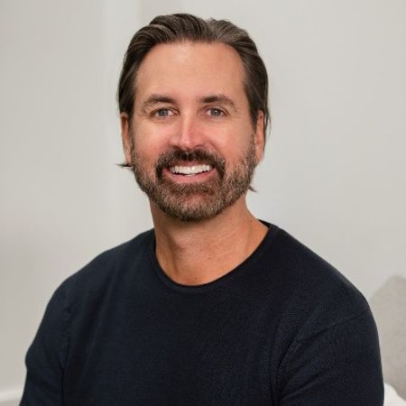 Profile photo of a State Farm Agent named: Joe Freund