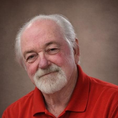 Profile photo of a State Farm Agent named: Jerry Anderson