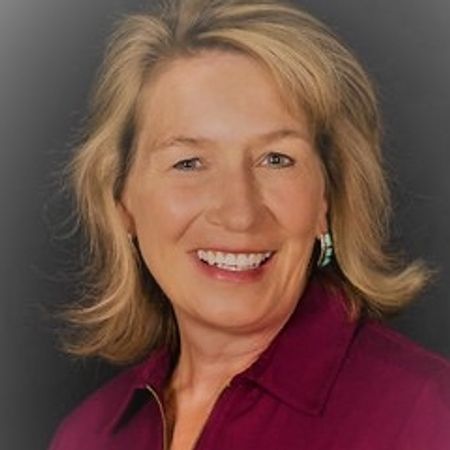 Profile photo of a State Farm Agent named: Susan Fereday