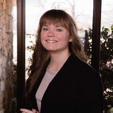 Profile photo of a State Farm Agent named: Taylor Ellis