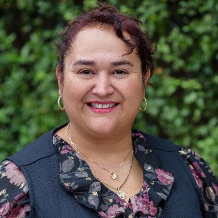 Profile photo of a State Farm Agent named: Carmel Curiel Larios