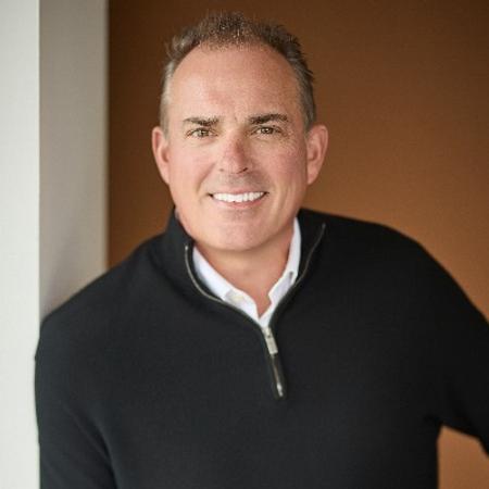 Profile photo of a State Farm Agent named: Shawn Benge