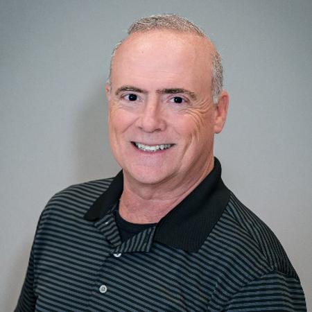 Profile photo of a State Farm Agent named: Elvis Gates Jr