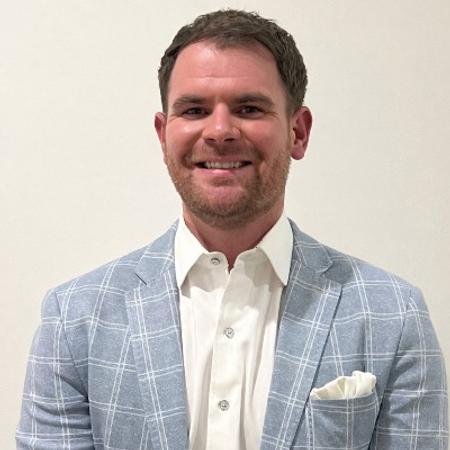 Profile photo of a State Farm Agent named: Rob Hoffman