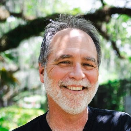 Profile photo of a State Farm Agent named: Jeff Kolp