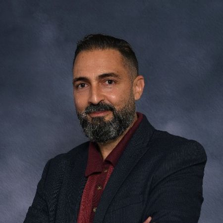 Profile photo of a State Farm Agent named: Shawn Aguilar