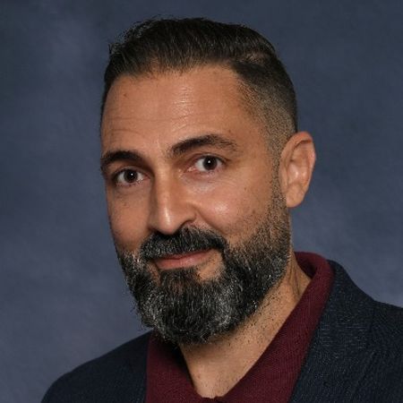 Profile photo of a State Farm Agent named: Shawn Aguilar