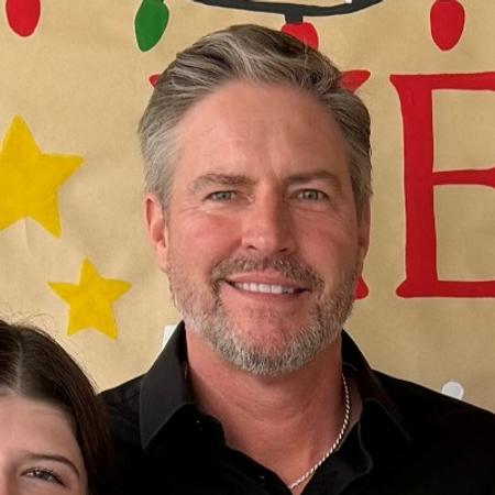 Profile photo of a State Farm Agent named: Chad Davis